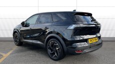 Renault Symbioz 1.6 E-Tech FHEV 145 Techno Esprit Alpine 5dr Auto Hybrid Estate